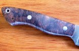 20201228_151246.jpg