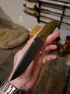 20201228_185522.jpg