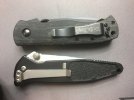 emerson7.jpg emerson7.jpg