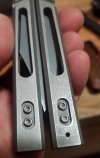 20201228_214307_copy_1470x2319.jpg