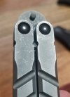 20201228_214337_copy_1470x2019.jpg