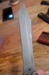 20201228_214213_copy_1470x2234.jpg