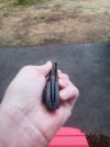 20201229_131441.jpg