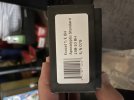 D3C82DED-A683-4AA5-83DF-E2AE57ACF3BF.jpeg
