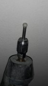 20201229_201405.jpg