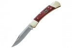Cabelas knife.png