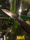 christmas knife 2020.jpg