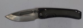 20201230_120242.jpg
