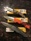 Buck Folders X3 open.jpg Buck Folders X3 open.jpg