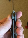0381C5D8-634B-4B59-BF01-7A7D21500CBB.jpeg