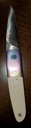 20201230_181542.jpg