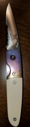 20201230_181512.jpg