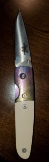 20201230_181350.jpg