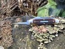 GEC BF16 HJ-4.JPG GEC BF16 HJ-4.JPG
