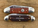 gec35CCCanoe1.JPG gec35CCCanoe1.JPG
