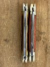 gec35CCCanoe2.JPG gec35CCCanoe2.JPG