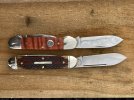 gec35CCCanoe3.JPG gec35CCCanoe3.JPG