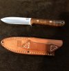BRK Mini Kephart 1.jpg
