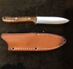 BRK mini kephart 2.jpg
