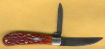 Case WW Swayback 1.jpg