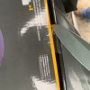 3921A2A7-5182-4D32-8636-058857E4A8AF.jpeg