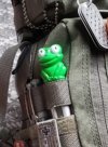20201231_185322.jpg