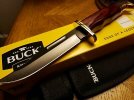 Buck-119-KNIFE-S30V-Cabelas-ALASKAN-GUIDE-BLEM.jpg