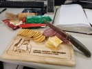 20210101_015105.jpg
