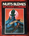 13_Corben.jpg