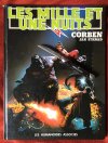 Congress_Corben.jpg