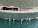 G10Peanut Ice2.JPG