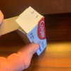 E4E7E2DB-FFD6-47A4-AF89-8FAE5CC504CB.jpeg