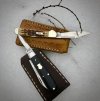 mini copperlock & Schatt jack - 1.jpeg