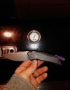 IMG_20210101_170444654~2.jpg