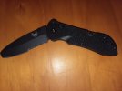Benchmade Triage.jpg