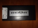 Benchmade Triage.jpg1.jpg