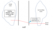 upload_2021-1-2_12-26-46.png