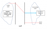 upload_2021-1-2_12-32-45.png