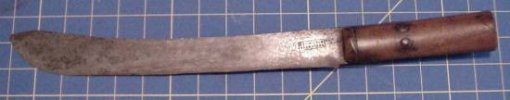 I Wilson 19th century knife.jpg