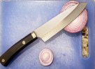 CPK Potato Knife.jpg