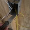 96D58B5A-A6BD-433D-840B-935EC77DB907.jpeg