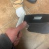 944AC265-AD27-42D4-AB0D-4523FA68EFEA.jpeg