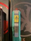 25D611F6-E7E4-4D6B-B3BC-3433B62DA9FA.jpeg