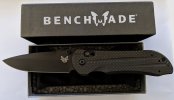 Benchmade_Stryker_M4.jpg