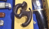 mystery object.frame.hook.jpg