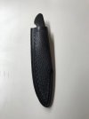 Leeth8.jpg Leeth8.jpg