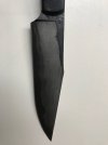 Leeth6.jpg Leeth6.jpg