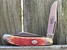 StrawberrySowbelly-7.JPG