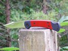 JulyRed112-1.JPG