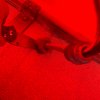 645917E2-4D3B-4936-98BA-5BCE6E5A1B6C.jpeg